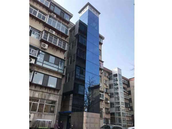 濟南南郊賓館